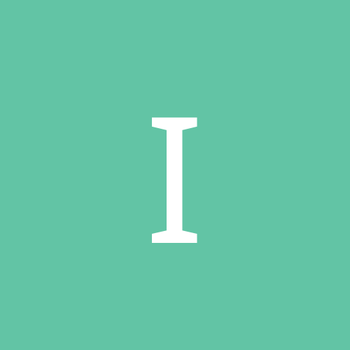 Individyme1