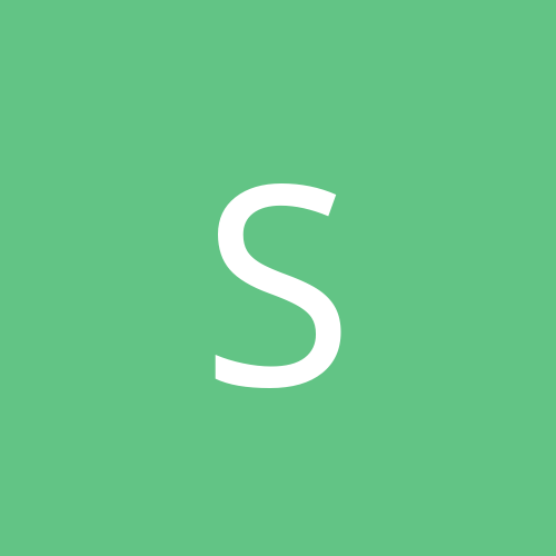 Smelomun71