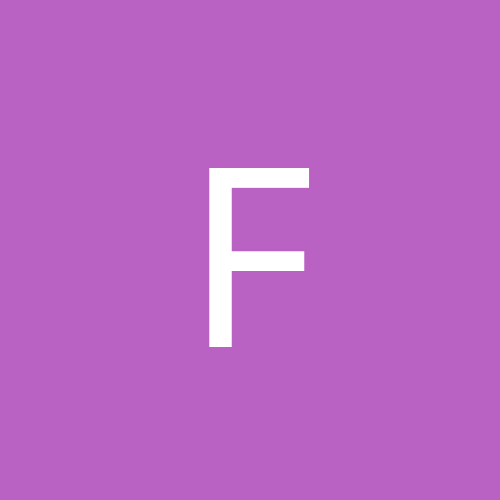 Foxxxy12