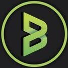 BETUNLIM_1337