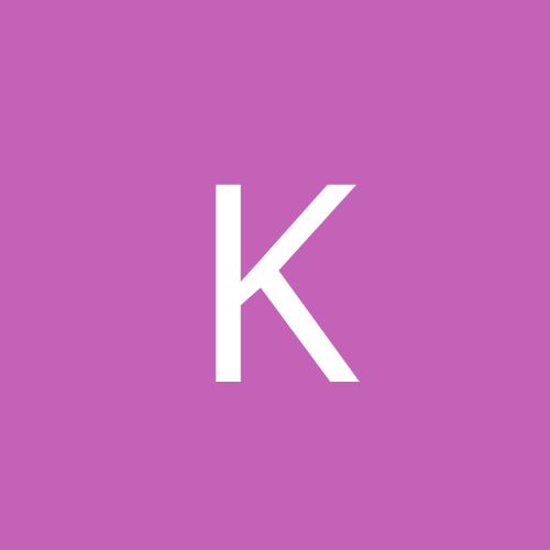 Kocta91