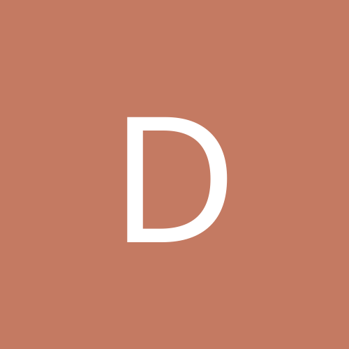 dimak02