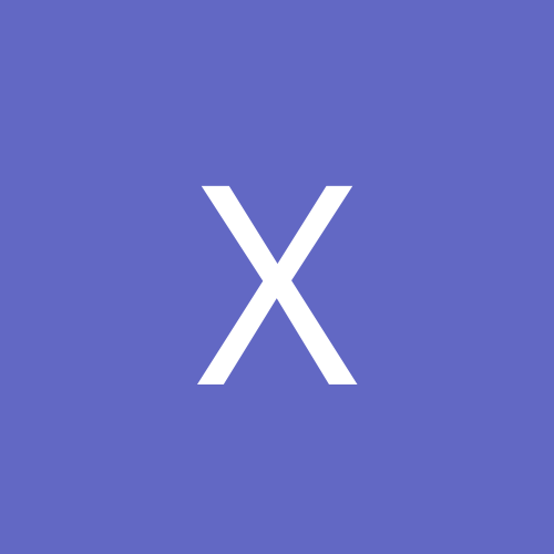xixzk0X