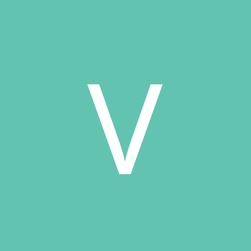 avatar-52447
