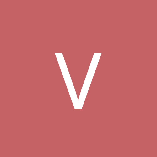 Vits12