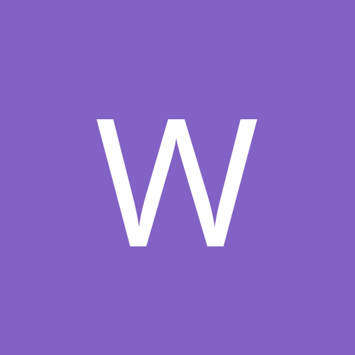 WildFoxRus1