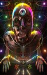 avatar-52551