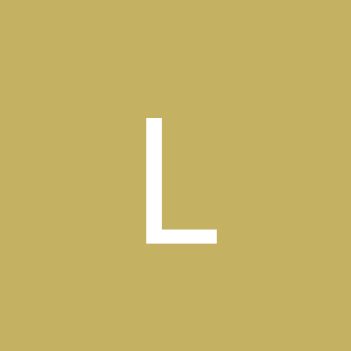 legko222