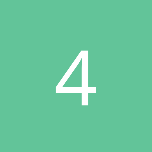 4mohha
