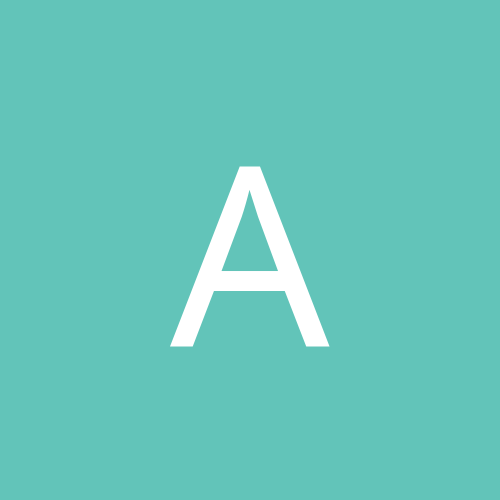 Antispam36