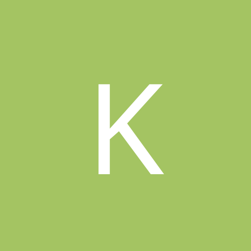 Kirill999