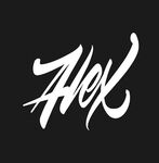 aleksey100