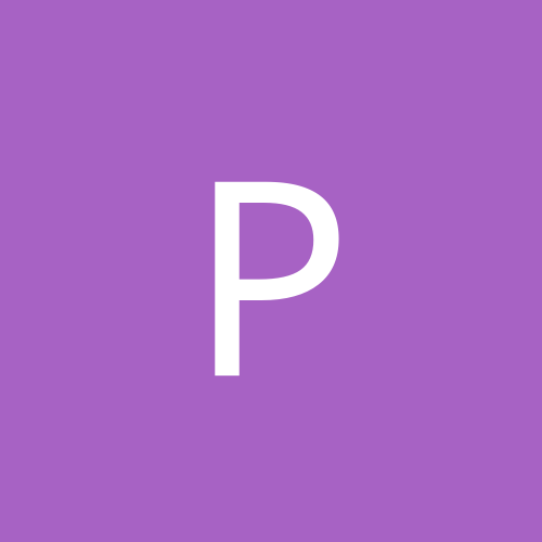 petroff2311