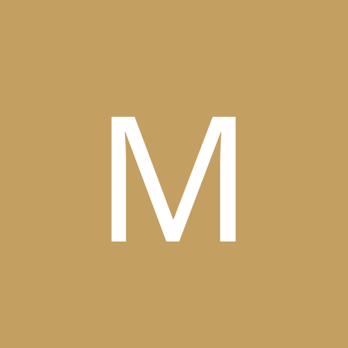 Marina43