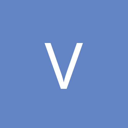 vrnn95th