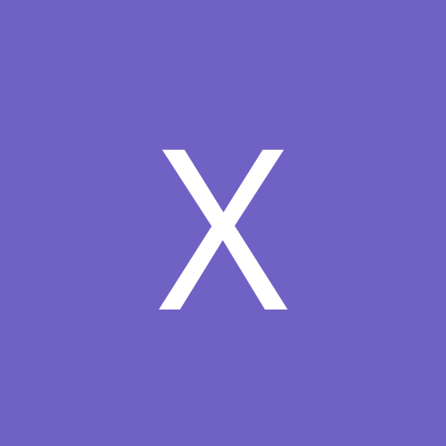 Xatab12349876