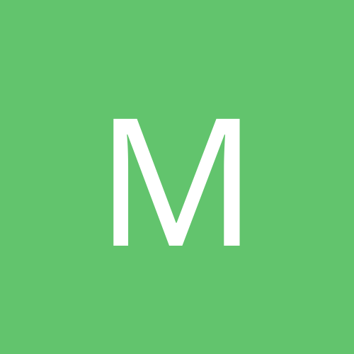 maaksyas124