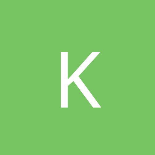 Kottofe42