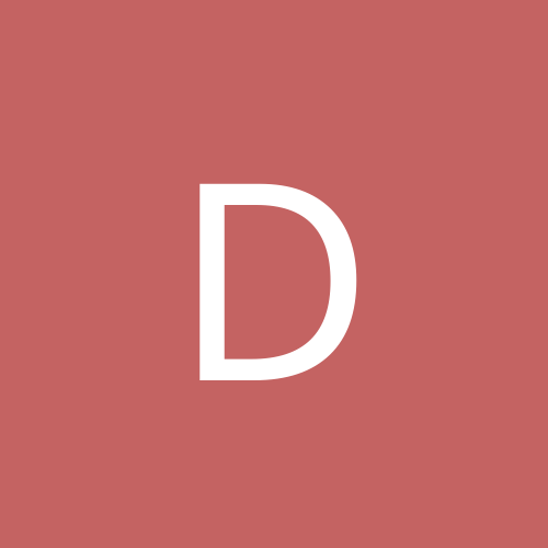 Desco1