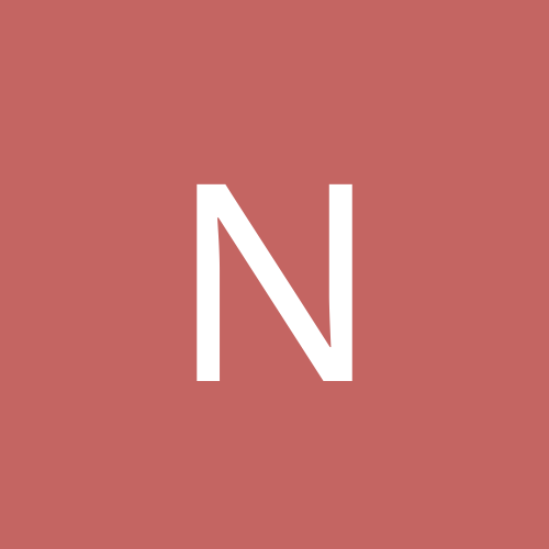 nadyshka333