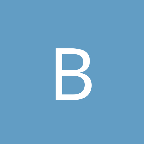 Beautycontest1