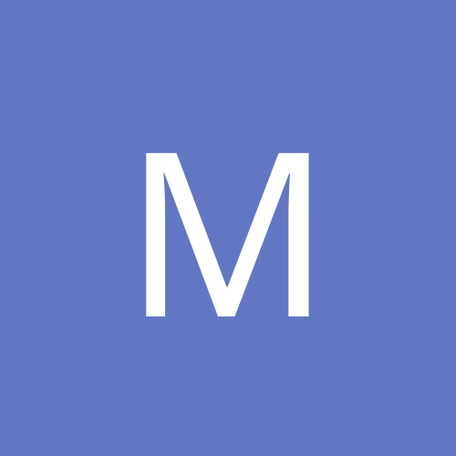Mapglbmx77