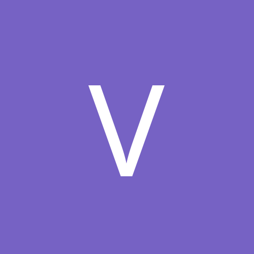 VLadler4