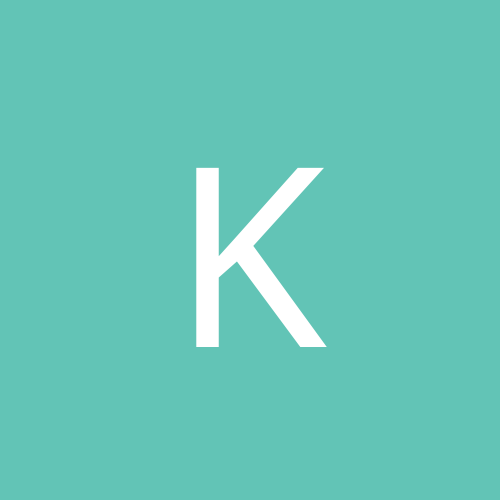 Kolya886