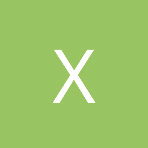xanxrunner0101