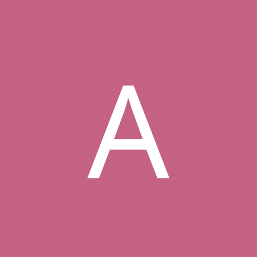 Azamat2