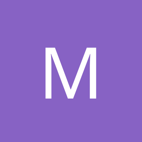 Moskee1