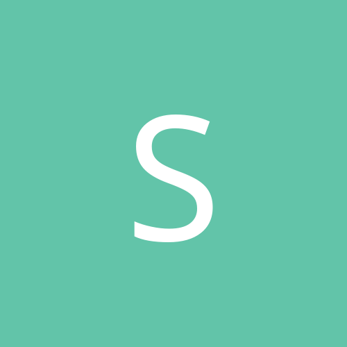 sergkon5