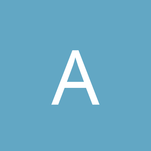 Aol11