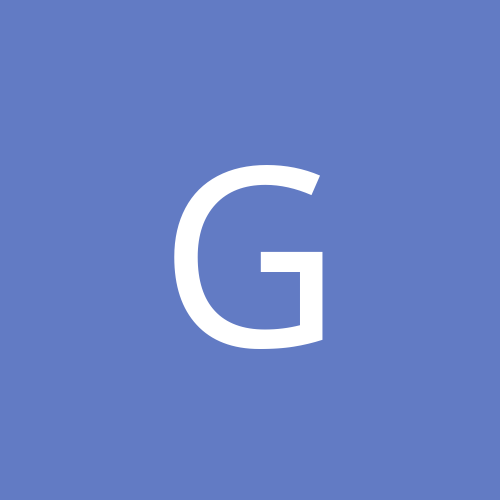 Gotdi28