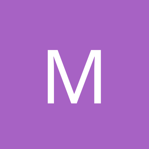 maxim0000