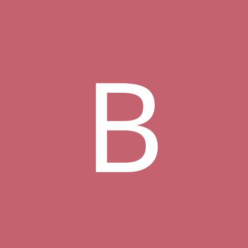 borshuas1