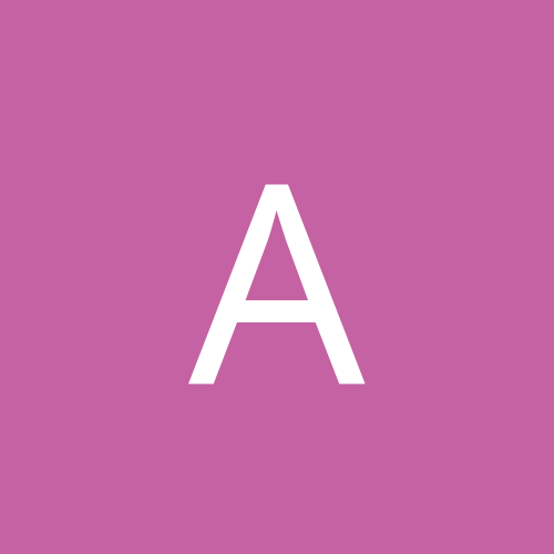 avatar-53101