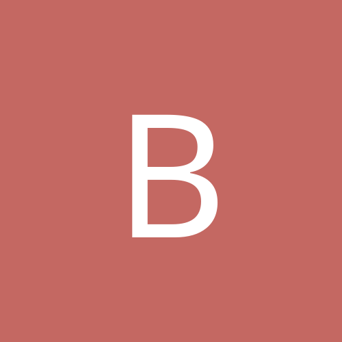 baramh0f