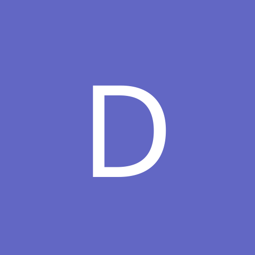 drondulet23