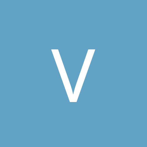 Vadim123