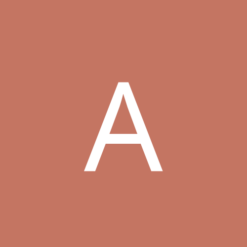 Arman009