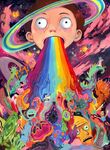 avatar-53327