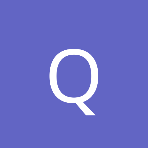 quutaamo9