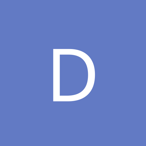 Danila23