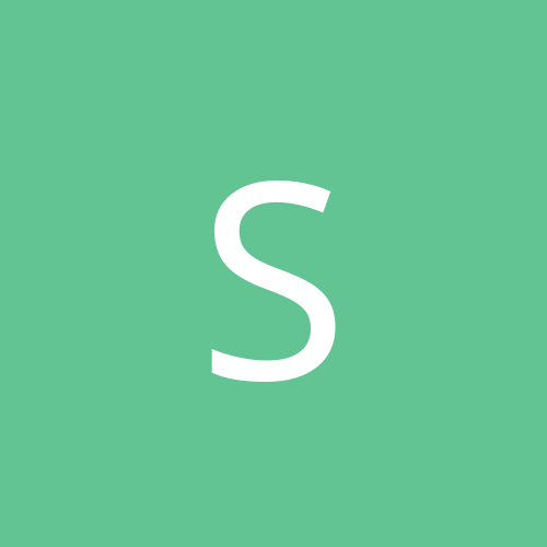 Skwidward13