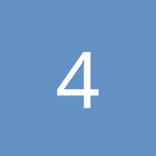 4ita