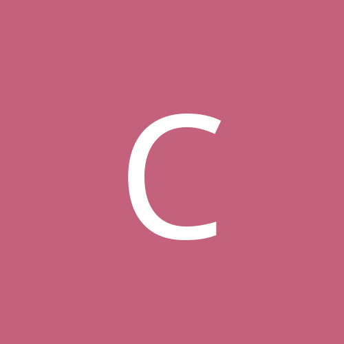 Chetaisky11