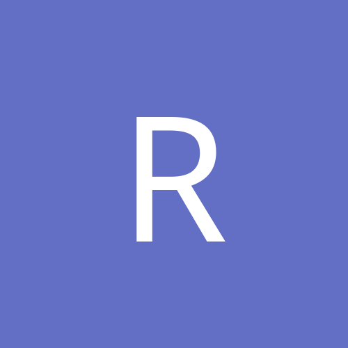Rouletteex2