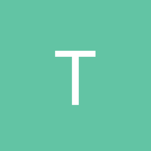 TimofeyKrugi1