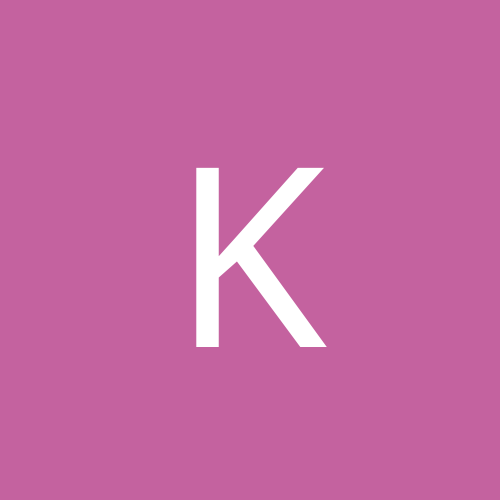 Keun555